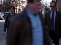 Click to watch 'Perfect' (popup) Law And Order SVU